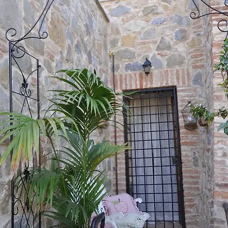 Σπίτι διακοπών Il Tulipano