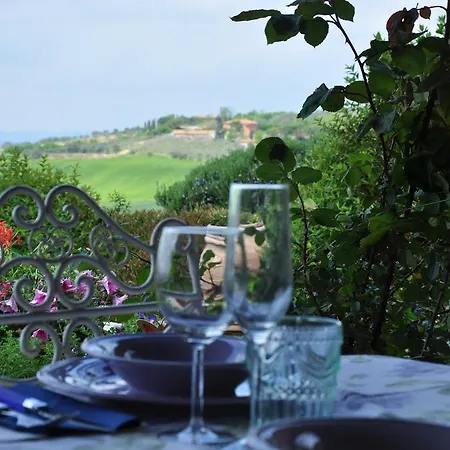 Il Tulipano * Gioiella