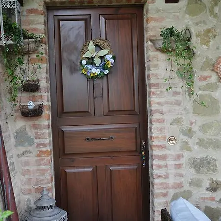 Il Tulipano * Gioiella